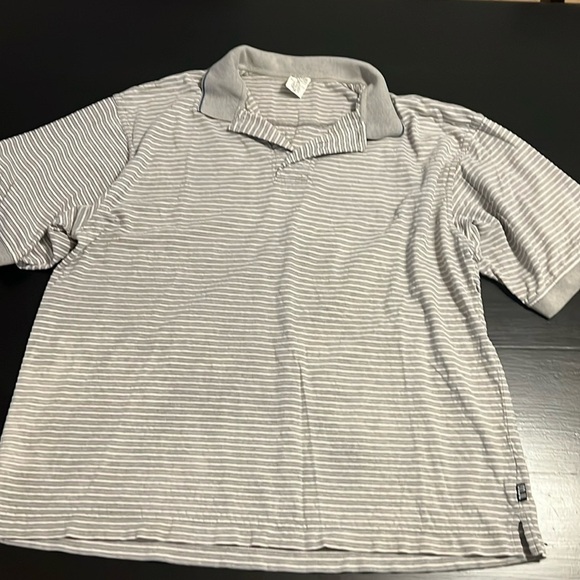 Columbia polo shirt - Picture 1 of 7